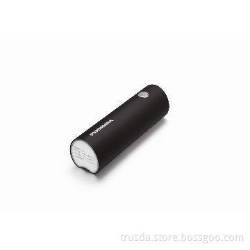 5V 2200 motorcycle battery charge for camping outsides